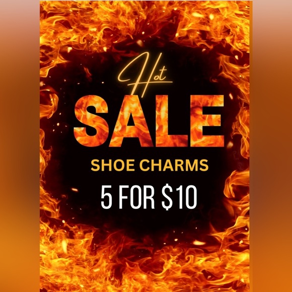 You can Create your FLYER!! Use Canva - Picture 5 of 6